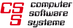 CSS-Logo-250px